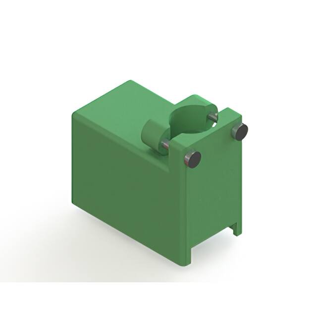 516-230-220 EDAC Inc.  Accessori per connettori backplane